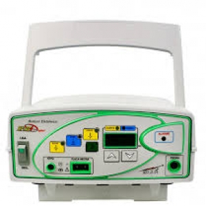BISTURI ELETRÔNICO – EMAI/TRANSMAI – BP-100