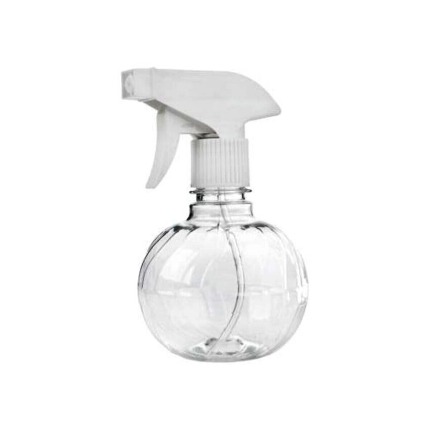 Pulverizador Bolinha 320 ML