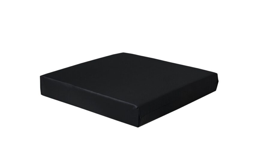 Almofada Especial Confort Seat Perfetto - REF.205034