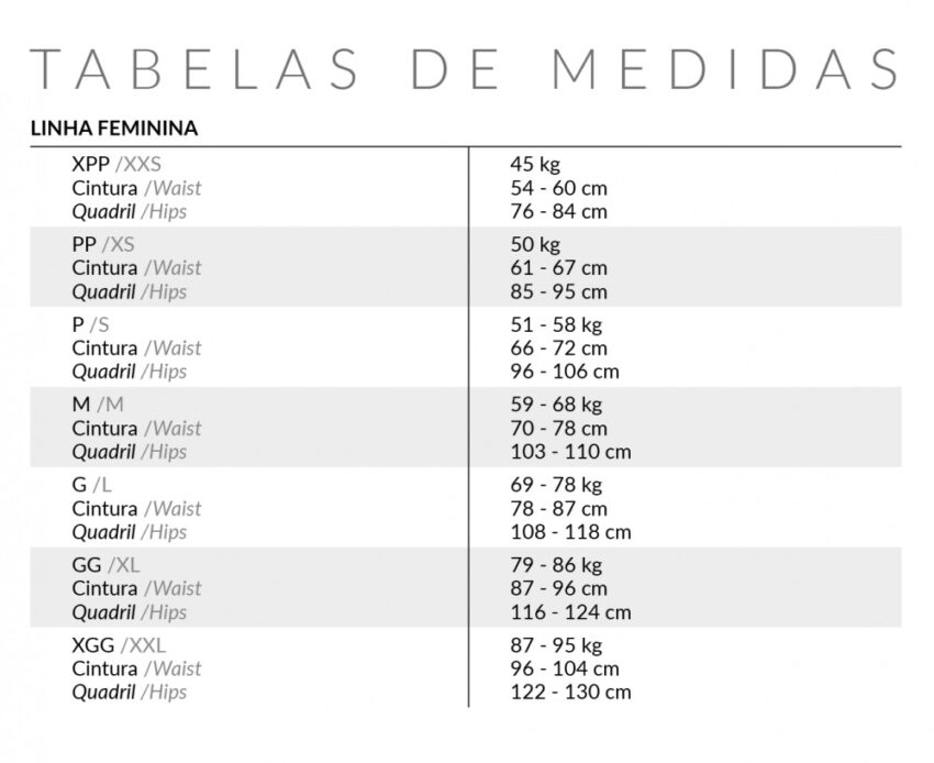 CINTA ABDOMINAL COM FECHAMENTO LATERAL, 2003 BEGE MACON